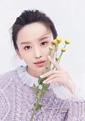 Ло Цю Юнь (Luo Qiu Yun)