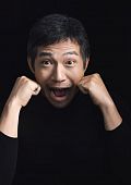 Марко Чэнь (Marco Chen)