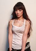 Чэнь Цзы Хань (Chen Zi Han)