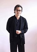 Марко Чэнь (Marco Chen)