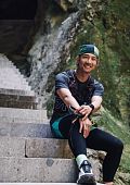 Марко Чэнь (Marco Chen)
